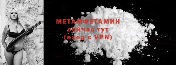 спиды Дмитриев