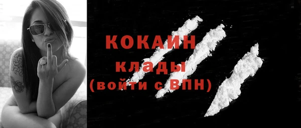 мяу мяу мука Дмитров