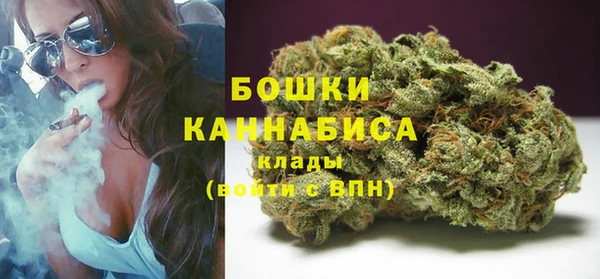мяу мяу мука Дмитров